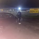 Jake Church - @jake.church05 - Instagram