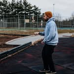 Jake Church - @jake_church - Instagram