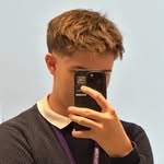 Jake Churchill - @jakechurchill01134 - Instagram