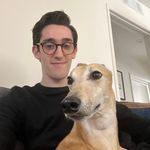 Jake Chusid - @jakechusid - Instagram