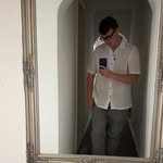 Jake chuter - @jakechuter08 - Instagram