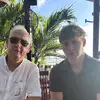 Jake - @jakechurchman - TikTok