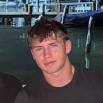 jake - @jakechurchman - Instagram