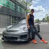 祝祝愛車 - @jakechu66992 - TikTok