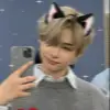 🔪 - @jakechu_ - TikTok