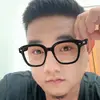 JĊ - @jakechu28 - TikTok