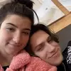 j+m❤️ - @jake.hateschu - TikTok