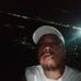 Justhine Jake Chua - Facebook