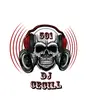 DJ CECILL - @jake.chun24 - TikTok