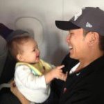 Jacon Chun - @jake_chun - Instagram