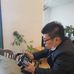 Jake Chun - Facebook