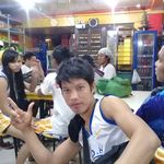 Jake Chun - @jake.chun.566 - Instagram