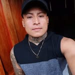 Jake Chun - @chunrocendo - Instagram