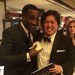 Jake Chun - @mtbll151 - Instagram