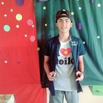 Jake Chun - @ciejhay_tanedo - Instagram