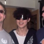 Jake Chun - @jchun4477 - Instagram