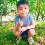 Jake Chun - @cecilchun - Instagram