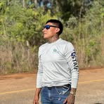 Jake Chun - Facebook