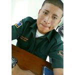 Jake Chun - @rosendo.chun.18 - Instagram