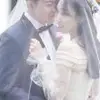 Jake Chun - @jake.chun4 - TikTok
