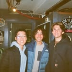 Jake Chun - @jakechun15 - Instagram