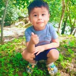 Jake Chun - Facebook