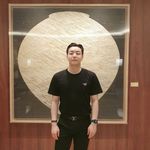 천호정 - @jake_chun_ - Instagram