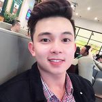 jake chung45 - @jakechung45 - Instagram
