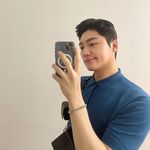 jake chung - @jake_chung45 - Instagram