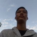 Jake Chung - @jakechung35 - Instagram