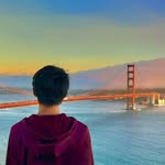 Jake Chung - @j.akechung - Instagram