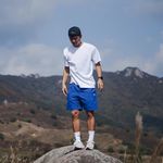 ᴊᴀᴋᴇ ᴄʜᴜɴɢ - @jake_chung - Instagram