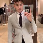 jake chung - @jake_chung_666 - Instagram