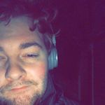 Jake Chunk Shaw - @jakechunkshaw - Instagram