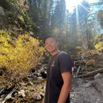 Jake - @jake.chun - Instagram