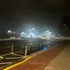 jake - @jake.chung23 - TikTok