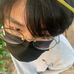 jake!! - @jakechungfr - Instagram