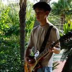 Jake - @jakechunguss - Instagram