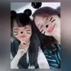 jakechun1 - @jakechun1 - TikTok