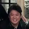 jakechun2 - @jakechun2 - TikTok