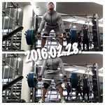 JAKECHUN - @jakechun_jshyhs - Instagram