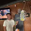 Jakechun - @jake.chun - TikTok