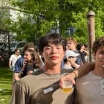 JakeChung - @jakeu._ - Instagram