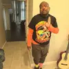 jakechunn - @chunnjake - TikTok