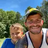 jakenchunk - @jakenchunk - TikTok