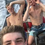 The og Chongdong - @jake_chungus - Instagram