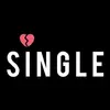 user2395362326999 - @jakechuna3 - TikTok