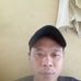 Jaka Putra Cikal - Facebook