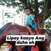 Jake Cabal - Facebook