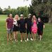 Jake Cimbalnik - Facebook